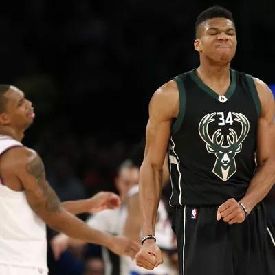 与创作者同 与创作者同