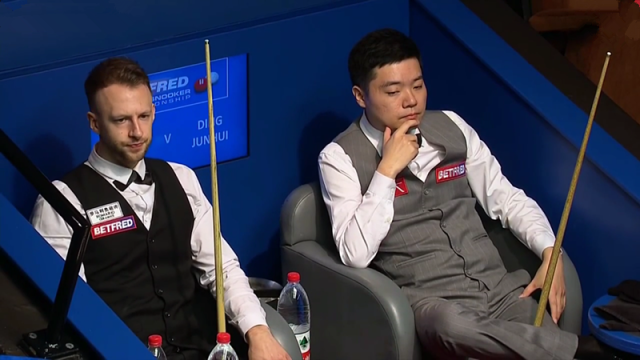 提供高价值 提供高价值