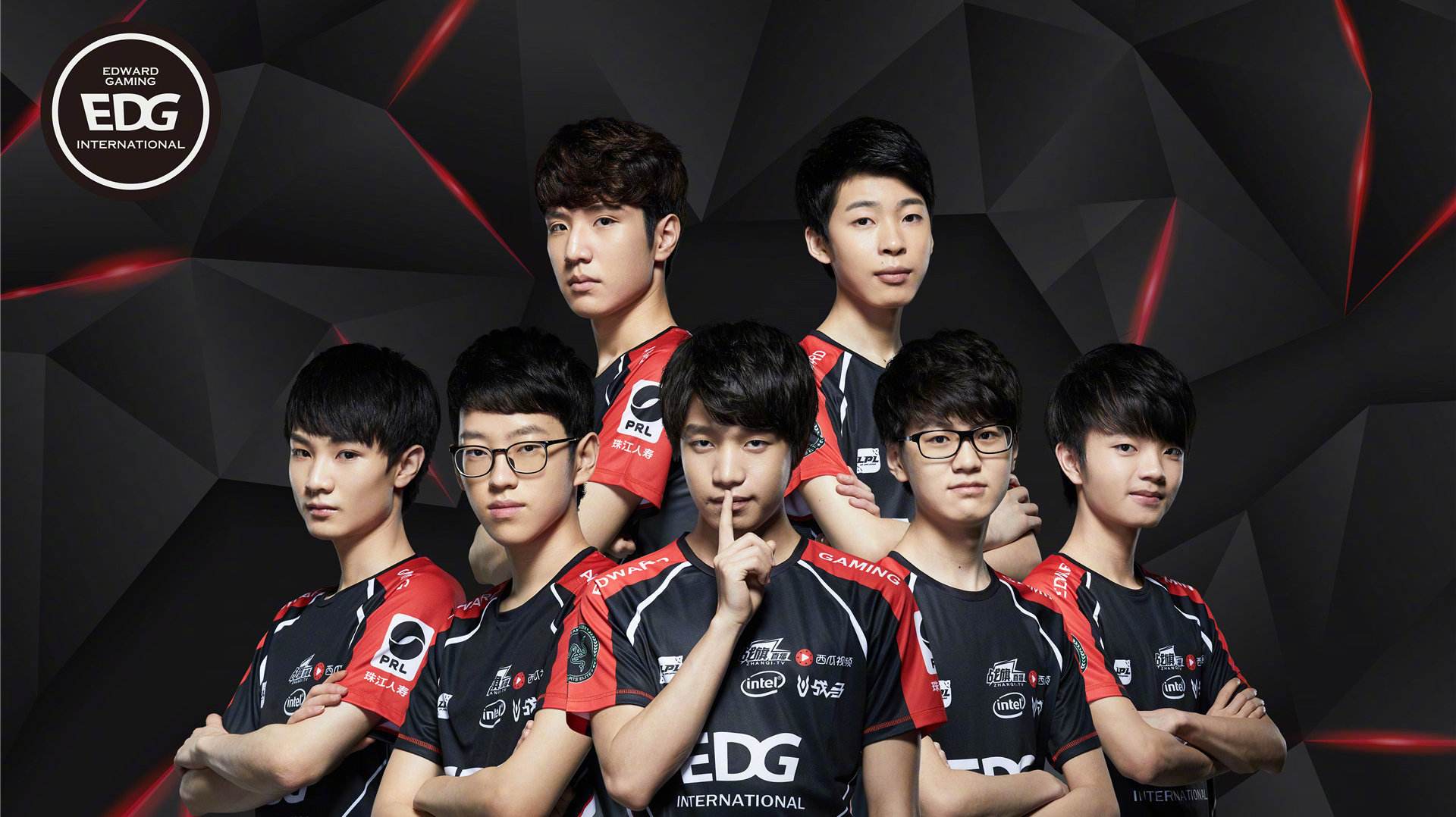 名单联动与 名单联动与