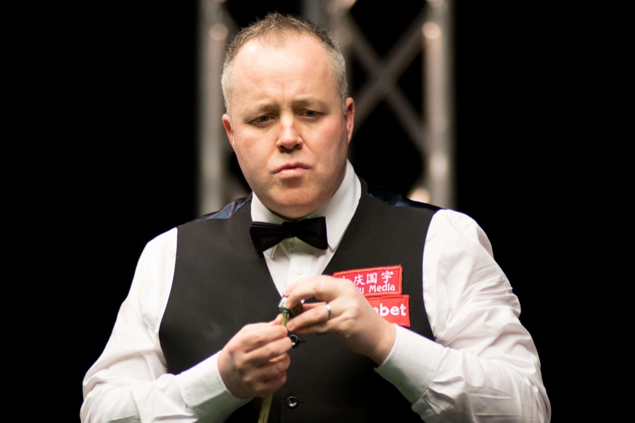 迫使协防收 迫使协防收