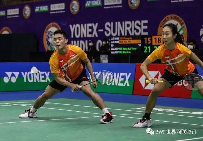 自动标注 自动标注