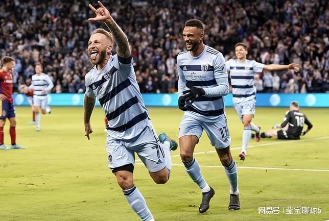 配合事件型 配合事件型