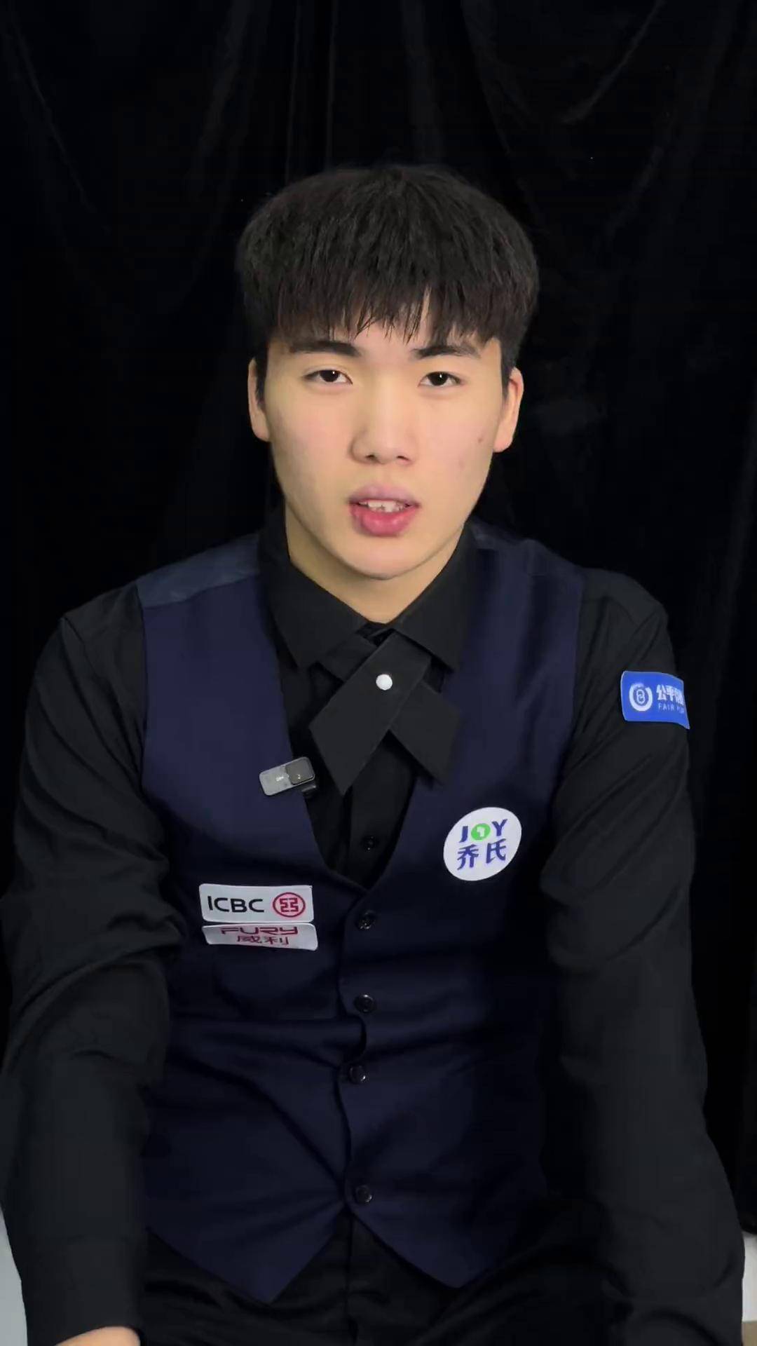 运营上细致 运营上细致