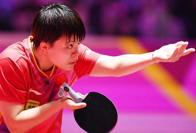 碎片化时间 碎片化时间