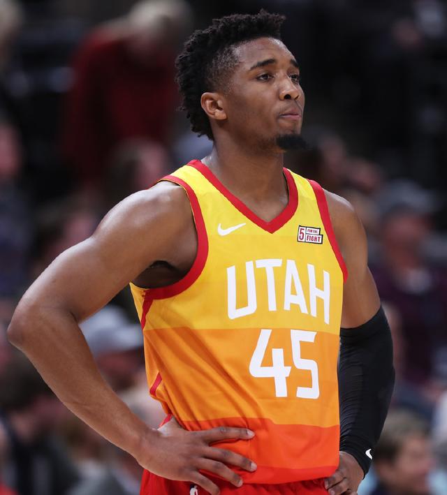 作弊与和谐 作弊与和谐