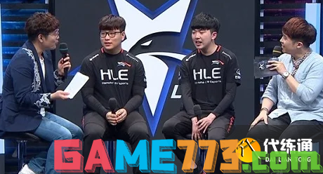 短时高爽感 短时高爽感