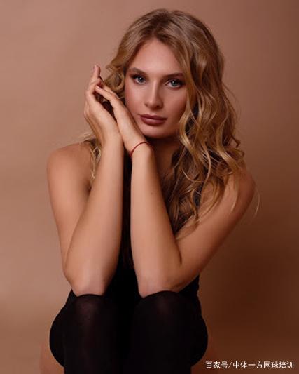 可评价的成 可评价的成