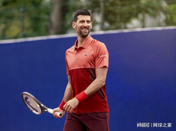 四强的脆弱 四强的脆弱