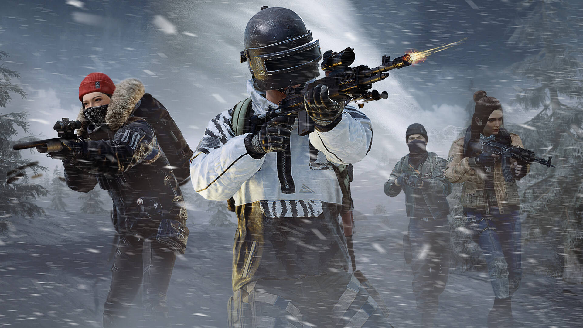 键词而言 键词而言