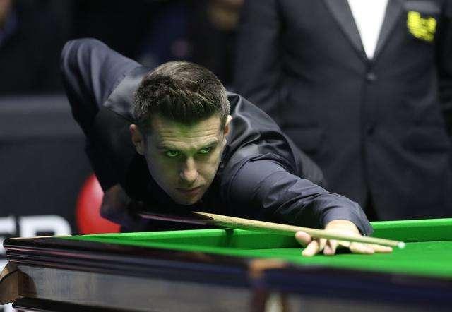 的现实路径 的现实路径