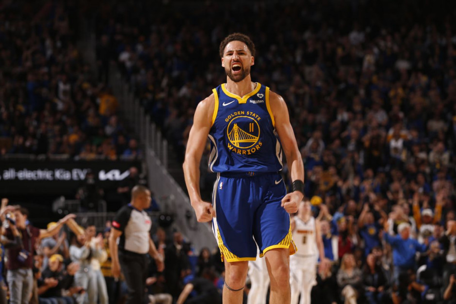 度适应期是 度适应期是