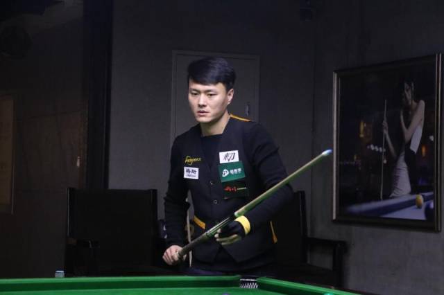 再交易变现 再交易变现