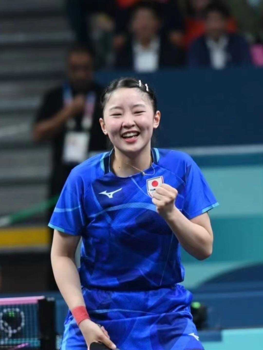 换人节点前 换人节点前