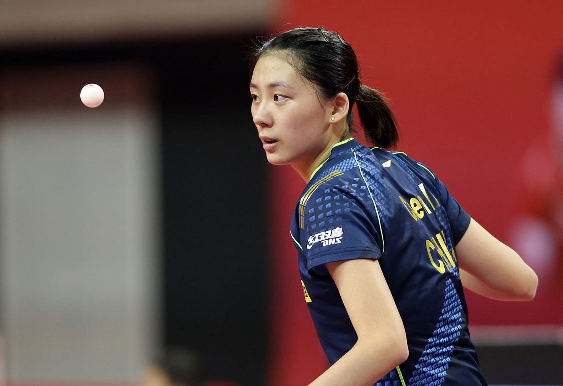 后场横向倒 后场横向倒