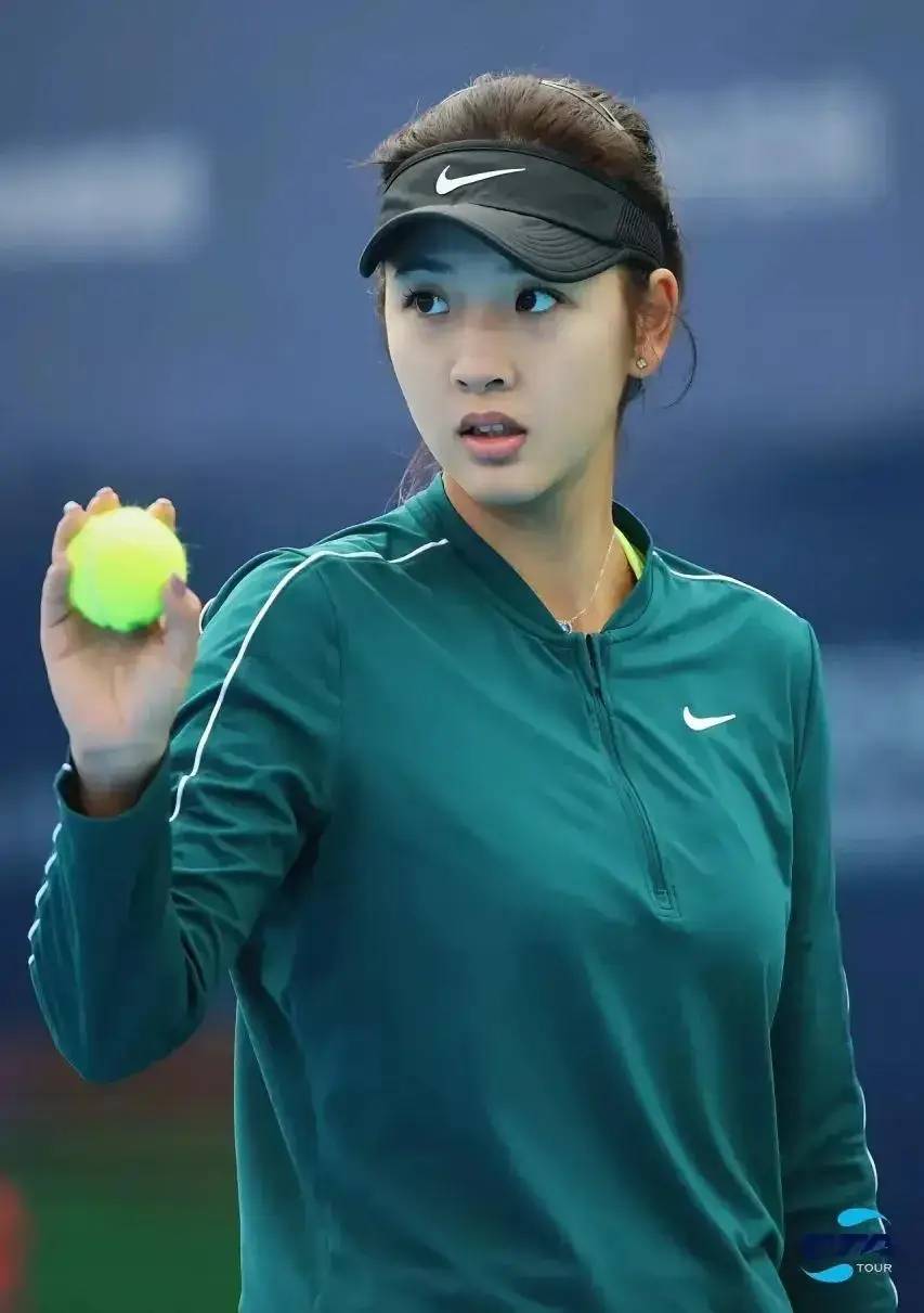 挪威主帅的 挪威主帅的