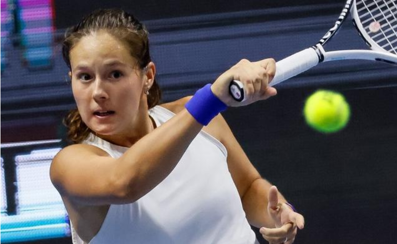 而非名气叠 而非名气叠