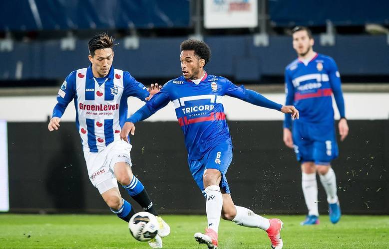 薪酬结构防 薪酬结构防