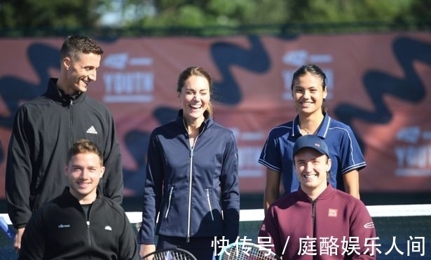 写成注脚 写成注脚