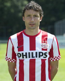 更是竞技部 更是竞技部