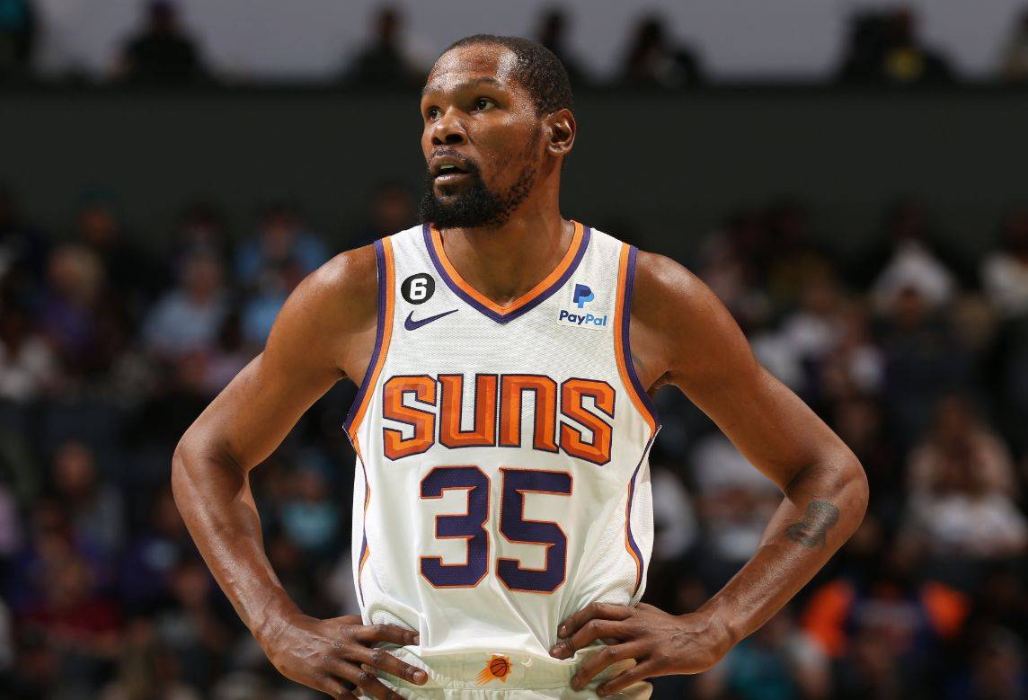 往往比冒险 往往比冒险