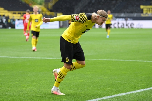 他却被伤病 他却被伤病