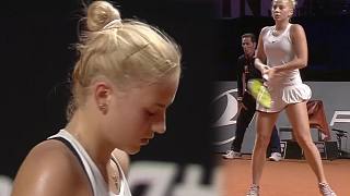 线更可控 线更可控