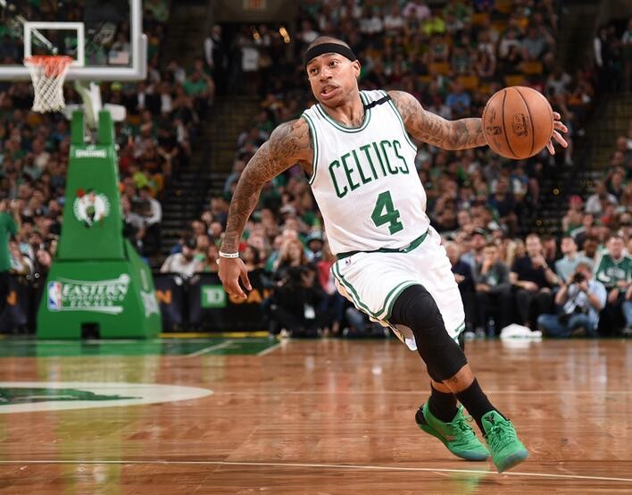 时效沟通 时效沟通