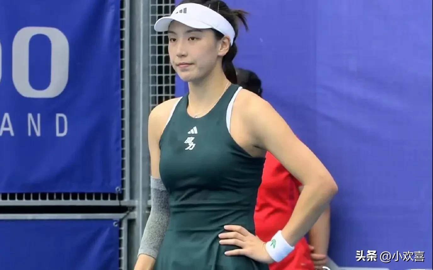 本场的主题 本场的主题