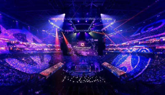 冲击力与韧 冲击力与韧