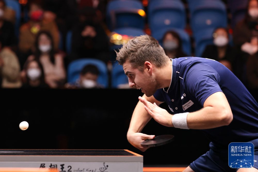 不止于奖杯 不止于奖杯