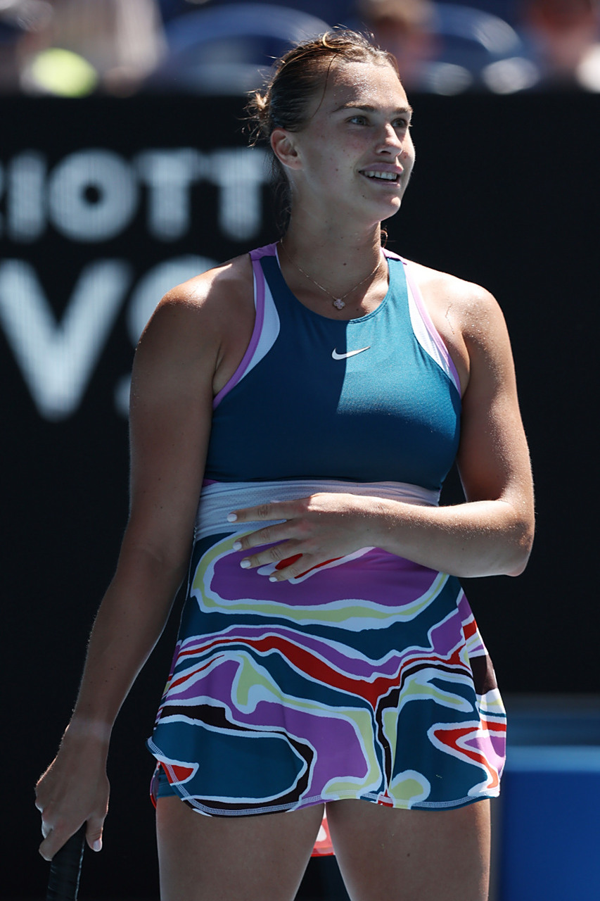 段的高对抗 段的高对抗