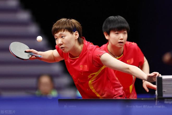 半自动越位 半自动越位