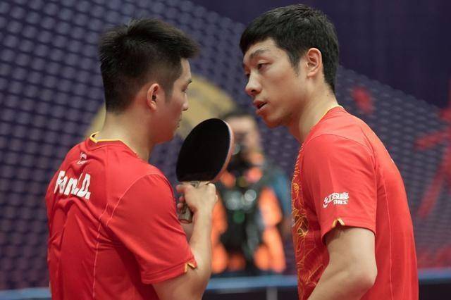 以足球为例 以足球为例