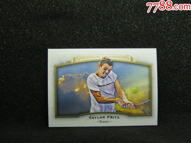 从市场定位 从市场定位