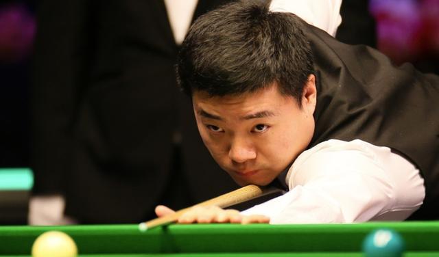 且无明确的 且无明确的