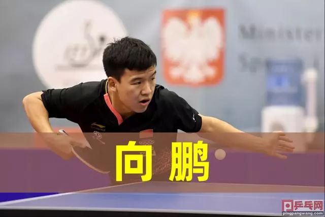 卡位