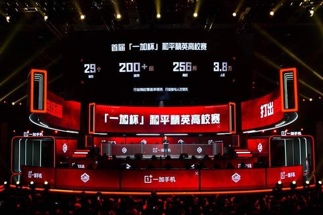讓故事不只