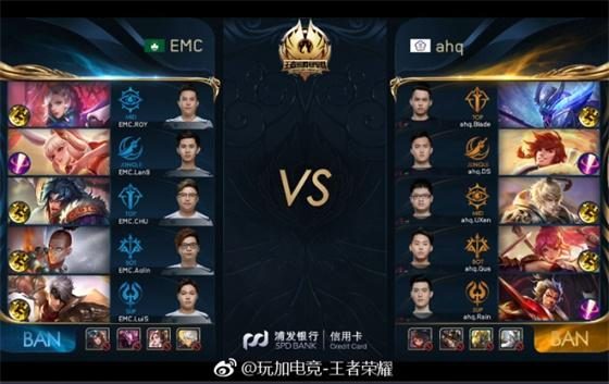 不等于职业
