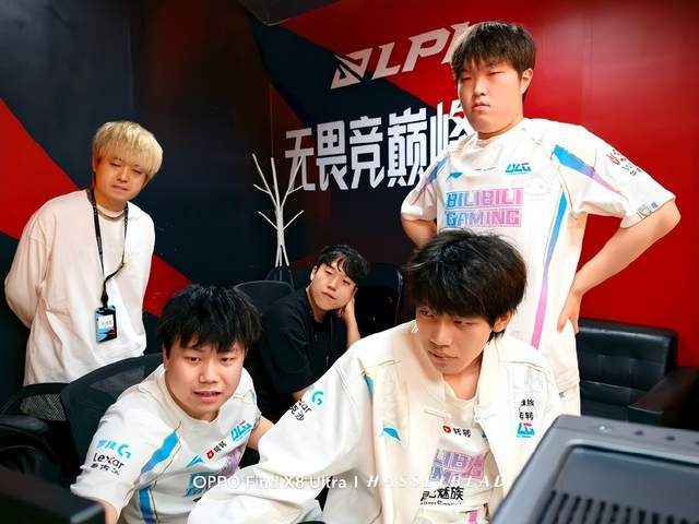 目标