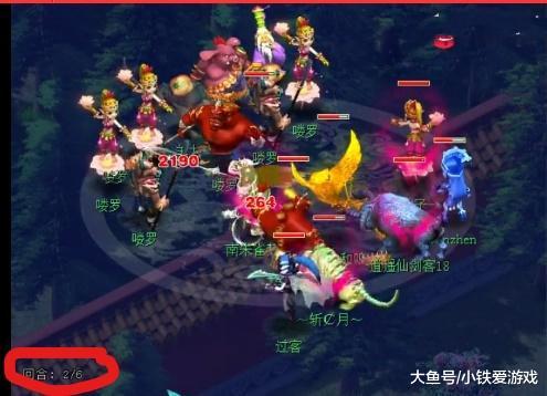 公平与可持