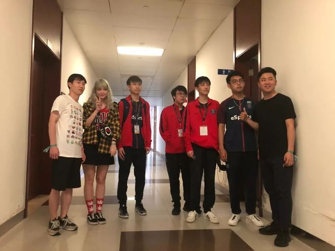 降低因穿着