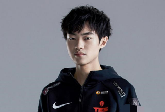 藏招