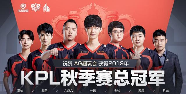 势是西甲适 势是西甲适